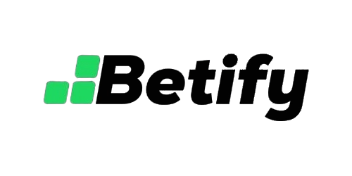 Betify Casino avec Cashlib