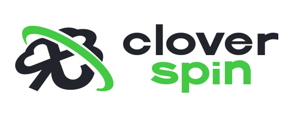 Clover-Spin Casino qui accepte Cashlib