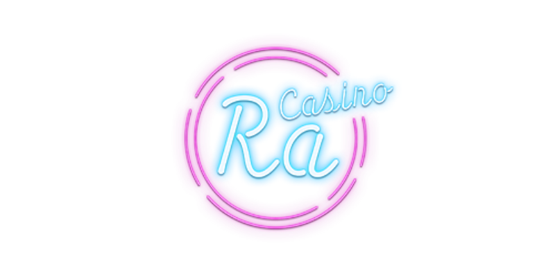 RaCasino avec Cashlib Casino
